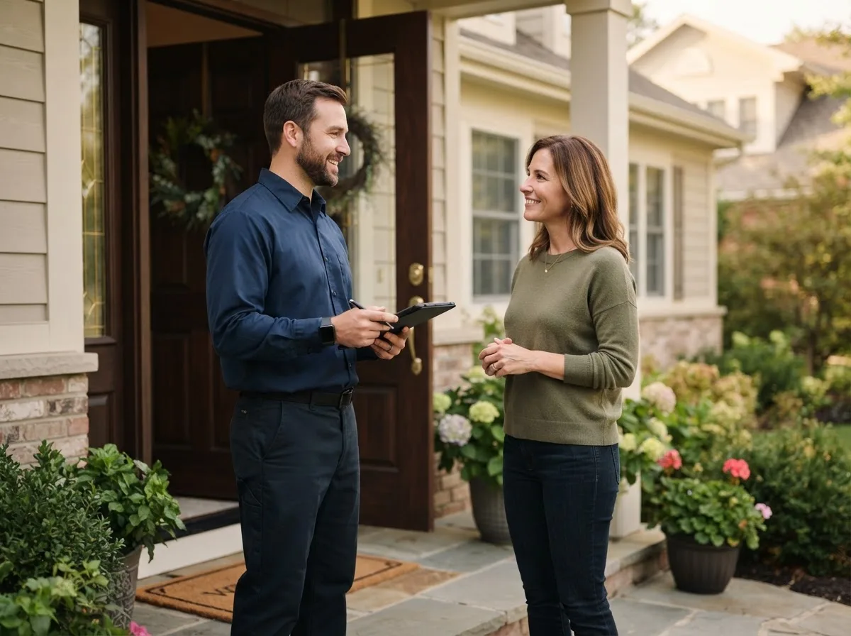 Water damage restoration FAQs for Woolford, MD
